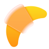 Пекарни