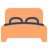 Отели