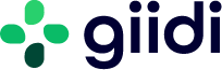 Giidi.ge